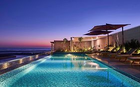 فندق ميسك الموج